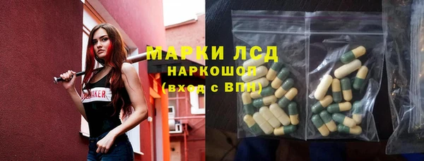 гидропоника Карпинск
