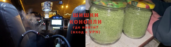 гидропоника Карпинск