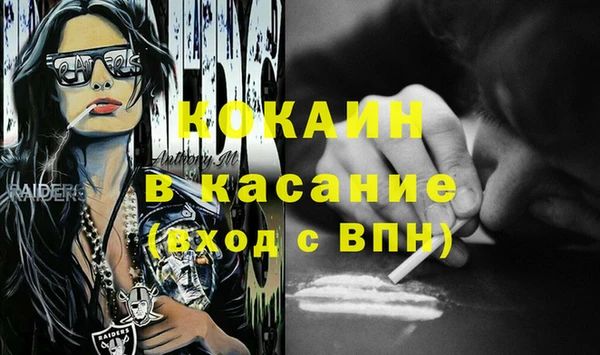 гидропоника Карпинск