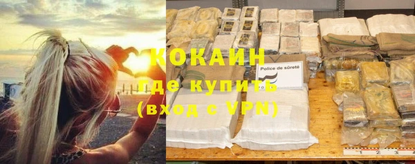 гидропоника Карпинск